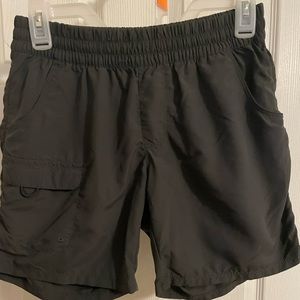 Women’s Columbia Shorts